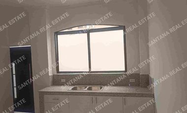 Venta Casa Aquamarina Primero Kilometros de Samborondón