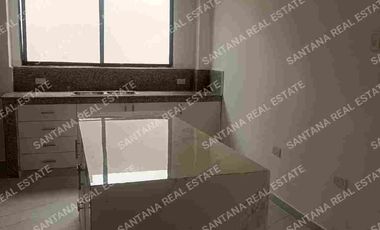 Venta Casa Aquamarina Primero Kilometros de Samborondón