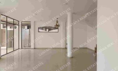 Venta Casa Aquamarina Primero Kilometros de Samborondón