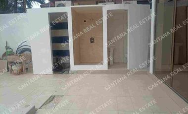 Venta Casa Aquamarina Primero Kilometros de Samborondón