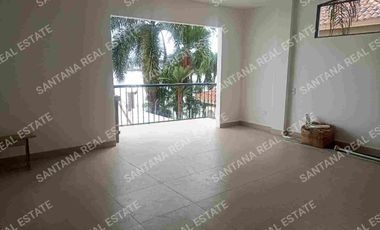 Venta Casa Aquamarina Primero Kilometros de Samborondón