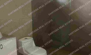 Venta Casa Aquamarina Primero Kilometros de Samborondón