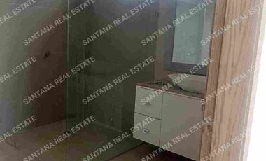 Venta Casa Aquamarina Primero Kilometros de Samborondón