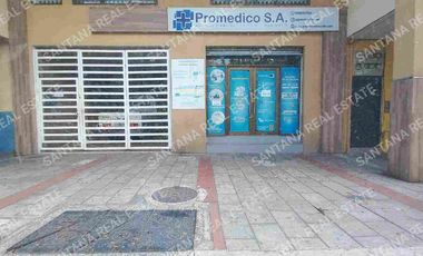 Venta Casa Aquamarina Primero Kilometros de Samborondón