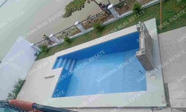 Venta Casa Aquamarina Primero Kilometros de Samborondón