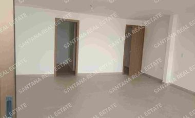 Venta Casa Aquamarina Primero Kilometros de Samborondón