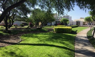 RENTA DE CASA AMUEBLADA EN MAYORAZGO SALIDA LEON SILAO