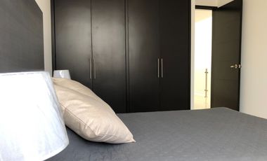 RENTA DE CASA AMUEBLADA EN MAYORAZGO SALIDA LEON SILAO