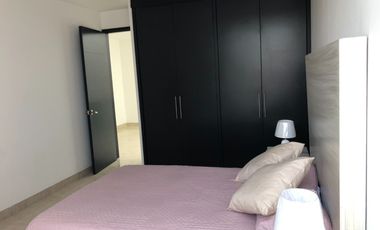 RENTA DE CASA AMUEBLADA EN MAYORAZGO SALIDA LEON SILAO