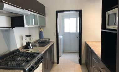 RENTA DE CASA AMUEBLADA EN MAYORAZGO SALIDA LEON SILAO