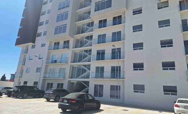 DEPARTAMENTO DE LUJO