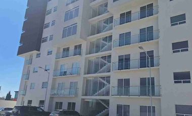 DEPARTAMENTO DE LUJO