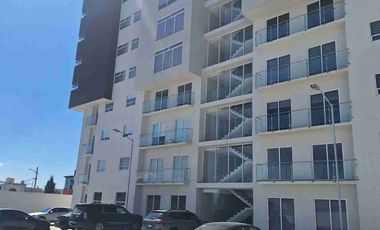 DEPARTAMENTO DE LUJO