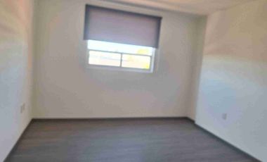 DEPARTAMENTO DE LUJO