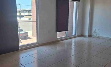 DEPARTAMENTO DE LUJO