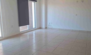 DEPARTAMENTO DE LUJO