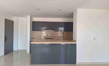 DEPARTAMENTO DE LUJO