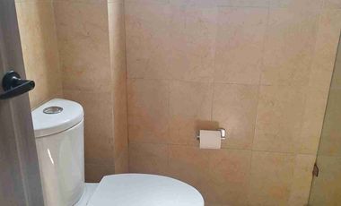 DEPARTAMENTO DE LUJO