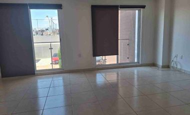 DEPARTAMENTO DE LUJO