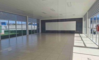 DEPARTAMENTO DE LUJO