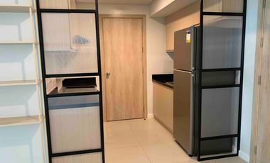 Brand New 1 Bedroom Condo for Rent in Callisto, Circuit Makati