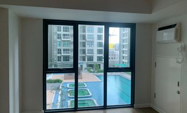 Brand New 1 Bedroom Condo for Rent in Callisto, Circuit Makati