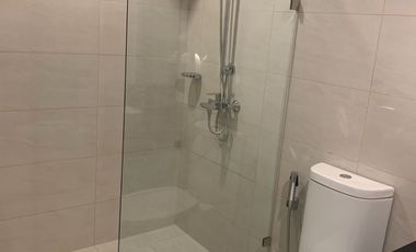 Brand New 1 Bedroom Condo for Rent in Callisto, Circuit Makati