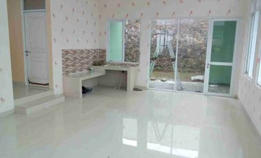 Dijual Villa dikawasan sejuk punclut, ciumbuleuit Bandung