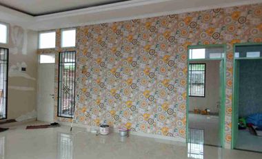 Dijual Villa dikawasan sejuk punclut, ciumbuleuit Bandung