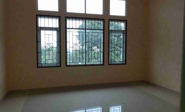 Dijual Villa dikawasan sejuk punclut, ciumbuleuit Bandung