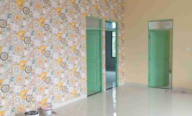 Dijual Villa dikawasan sejuk punclut, ciumbuleuit Bandung