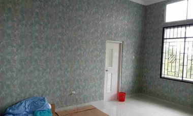 Dijual Villa dikawasan sejuk punclut, ciumbuleuit Bandung