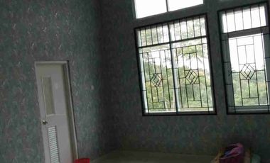 Dijual Villa dikawasan sejuk punclut, ciumbuleuit Bandung