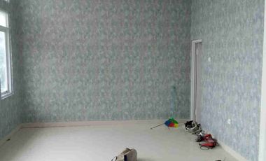 Dijual Villa dikawasan sejuk punclut, ciumbuleuit Bandung