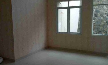 Dijual Villa dikawasan sejuk punclut, ciumbuleuit Bandung