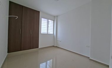 VENDO CASA EN CIUDAD JARDIN