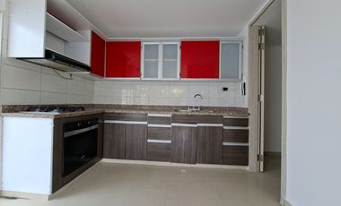 VENDO CASA EN CIUDAD JARDIN