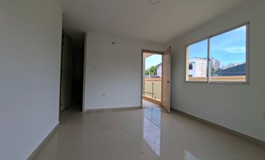 VENDO CASA EN CIUDAD JARDIN