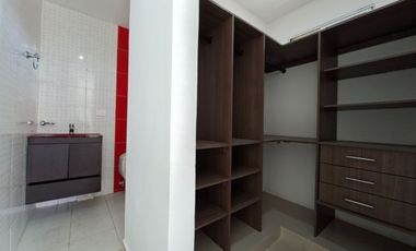 VENDO CASA EN CIUDAD JARDIN