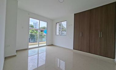 VENDO CASA EN CIUDAD JARDIN