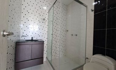 VENDO CASA EN CIUDAD JARDIN