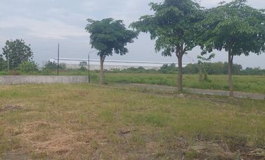 tanah kavlingan dengan harga termurah di solo raya lokasi 100 m dari jl solo jogja