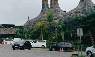 Dijual Wisata Aktif, Untung Besar di  Bawen Semarang Jawa Tengah