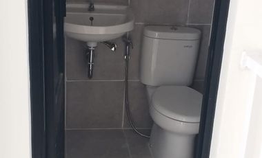 Disewakan Rumah Perumahan Regency One Eastpoint