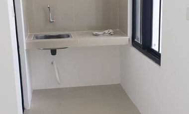 Disewakan Rumah Perumahan Regency One Eastpoint