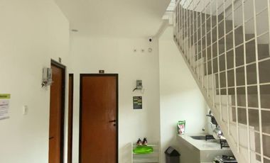 RUKOST 7 KAMAR FULL FURNISH DAN FULL PENYEWA DI DEKAT IPB BOGOR
