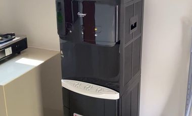 RUKOST 7 KAMAR FULL FURNISH DAN FULL PENYEWA DI DEKAT IPB BOGOR