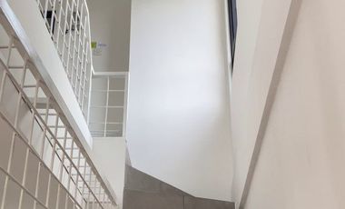 RUKOST 7 KAMAR FULL FURNISH DAN FULL PENYEWA DI DEKAT IPB BOGOR