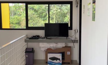 RUKOST 7 KAMAR FULL FURNISH DAN FULL PENYEWA DI DEKAT IPB BOGOR