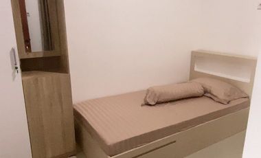 RUKOST 7 KAMAR FULL FURNISH DAN FULL PENYEWA DI DEKAT IPB BOGOR